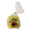 Armiya Beef Burger 10pcs