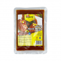 Asyura Ayam Masak Merah Paste 280g