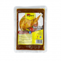 Asyura Kari Ikan Paste 280g
