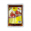 Asyura Bone Steak Paste 280g