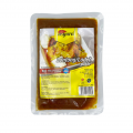 Asyura Lontong/Lodeh Paste 280g