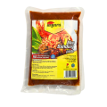 Asyura Mee Bandung Paste 280g