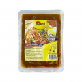 Asyura Mee Rebus Paste 400g