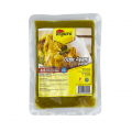 Asyura Opor Ayam Paste 280g