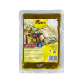 Asyura Soto Paste 280g