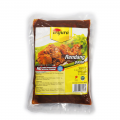 Asyura Rendang Paste 280g