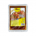 Asyura Sambal Goreng Paste 280g