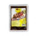 Asyura Semur Paste 280g