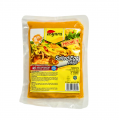 Asyura Salted Egg Paste (Premium)