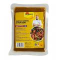 Asyura Rempah Goreng Chef Bob