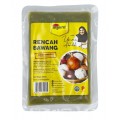 Asyura Ummi Abdullah Rencah Bawang 280g