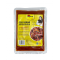 Asyura Ummi Abdullah Paste Cili Kisar 300g