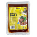 Asyura Ummi Abdullah Sambal Bali 300g