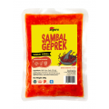 ASYURA SAMBAL GEPREK 220G