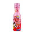 SAMYANG HOT CHICKEN CARBONARA SAUCE 200G