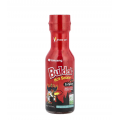 BULDAK HOT SAUCE EXTREMELY SPICY 200g