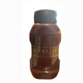 ADDIXTED SPICY KOREAN BBQ 480G