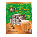 OLD TOWN TEH TARIK 35GX13S