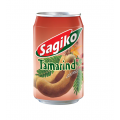 Sagiko Tamarind Drink 320ml