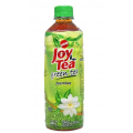 Sosro Joytea Green Tea Jasmine 500ml