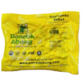 Pondok Abang Tetel Lembu Rebus 500g