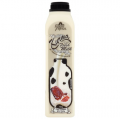 Farm Fresh Susu Kurma 700ml