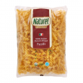 Naturel Organic Fusilli 500g