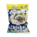 Opah Chicken Balls 500g