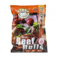 Opah Beef Balls 500g