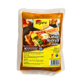 Asyura Laksa Nyonya Paste