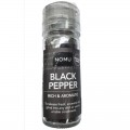 NOMU BLACK PEPPER RICH & AROMATIC 60G