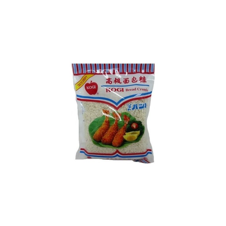 Kogi Bread Crumbs 150g