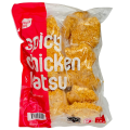 Premier First Spicy Chicken Katsu 1kg