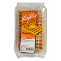 Quix Waffles Original 6pcs