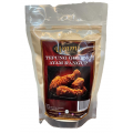 UMMI TEPUNG GORENG AYAM RANGUP