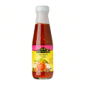 DANCING CHEF SUKI SAUCE 230G