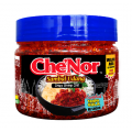 CHE'NOR SAMBAL UDANG
