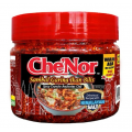 CHE'NOR SAMBAL GARING IKAN BILIS