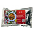 WAHYU URAB PASTE 180G