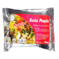 Wahyu Soto Paste 200g