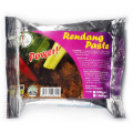 Wahyu Rendang Paste 200g