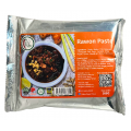Wahyu Rawon Paste 200g