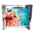WAHYU SAMBAL AYAM MASAK MERAH 200G