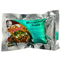 WAHYU BUMBU PECEL PASTE 200G