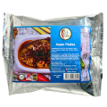 Wahyu Asam Pedas Paste 200g