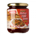 SINGLONG ORIGINAL SHRIMP CHILLI SAUCE 230G