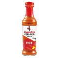 NANDO'S PERI-PERI SAUCE HOT 125G