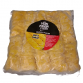 SuzyAmeer Roti Kirai