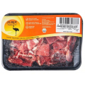 Suria Frozen Beef Knucle Slice 300g