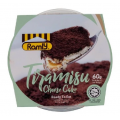 Ramly Tiramisu Cheese Cake 60g